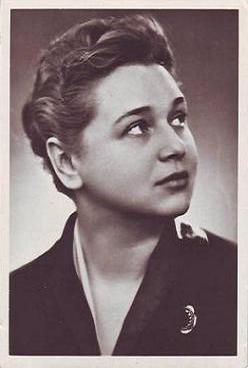 ������� ����